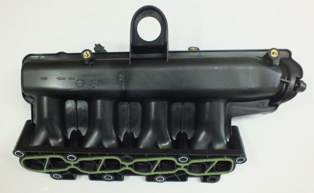 EMME MANİFOLDU DOBLO-ALBEA 1.3 MULTIJET EGR Lİ ORJINAL SUZUKI