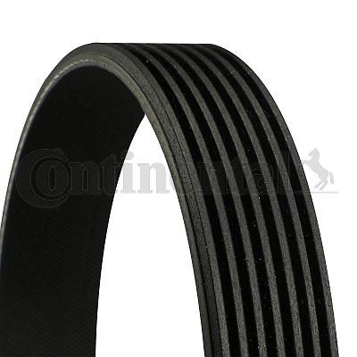 KANALLI KAYIŞ HONDA ACCORD 2.0 2.0VTEC 16V 03-08 CIVIC 2.0 SPORT 16V 01-05 BMW 740D 745D