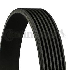 KANALLI KAYIŞ HONDA ACCORD 2.0 2.0VTEC 16V 03-08 CIVIC 2.0 SPORT 16V 01-05 BMW 740D 745D
