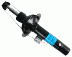 ON AMORTISOR SAG CONNECT 02 13 GAZLI UZUN SASE