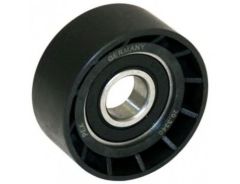 ALTERNATÖR KAYIŞ GERGİ RULMANI CLİO KANGOO MEGANE LAGUNA 1.4 1.6 16V