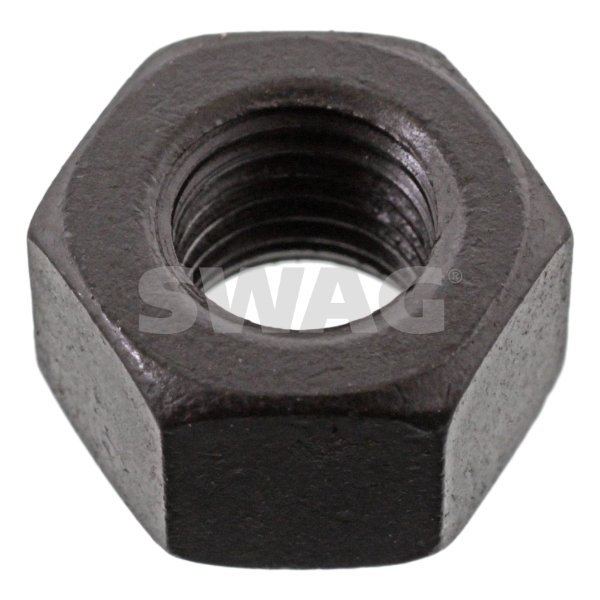 BİYEL SOMUNU FEBI 7383