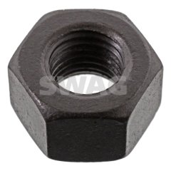 BİYEL SOMUNU FEBI 7383