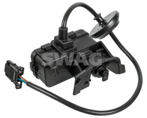 MERKEZİ KİLİT KONTROL ELEMANI GOLF 7-JETTA 4 FEBI 173907