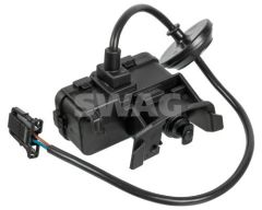 MERKEZİ KİLİT KONTROL ELEMANI GOLF 7-JETTA 4 FEBI 173907