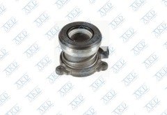 HİDROLİK DEBRİYAJ RULMANI CHEVROLET CRUZE 1.6-1.8 09 ASTRA J-ZAFIRA 1.8