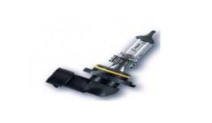 AMPUL 12V HB4 9006 51W P22d