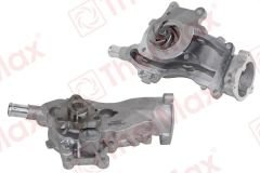 DEVİRDAİM ASTRA J 1.4-CORSA D 1.2.-1.4-MERIVA B 1.4-ZAFIRA 1.4-CHEVROLET AVEO 1.2-1.4 11 PA112