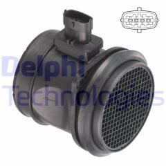 MAF SENSÖRÜ VOLVO S60 2 10 14 D3-D4 S80 2 96 15 D3-D4-D5 V40 10 12 D3-D4 V60 10 14 D4-D5 XC70 2 10 15 D4