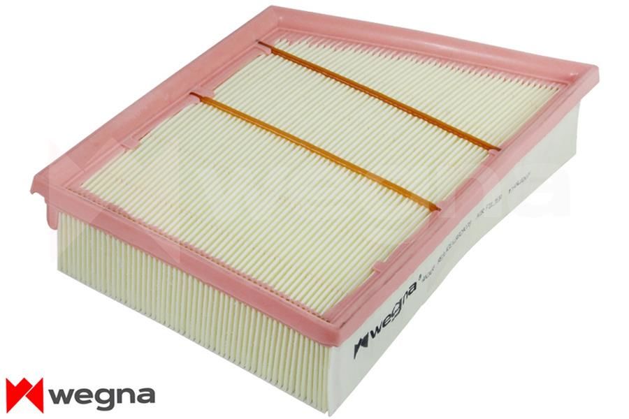 HAVA FILTRESI LAND ROVER 224DT 204PT DISCOVERY SPORT L550 FREELANDER 2 L359 RANGE ROVER EVOQUE L538