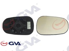 AYNA CAMI SAĞ MICRA 03-10 ISITMALI VM-222GHR