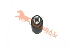 SALINCAK BURCU ARKA SAĞ-SOL FIAT DOBLO 10 12x51.5x60 TÜM MOTOR TİPLERİ ORJİNAL ORJİNAL