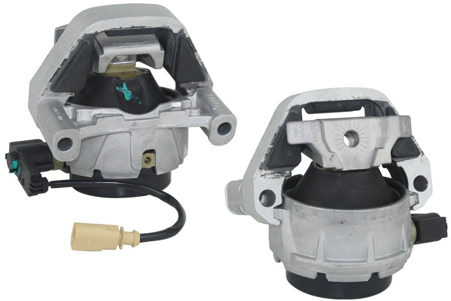 MOTOR SANZUMAN KULAĞI SAĞ-SOL ELEKTRİKLİ AUDI A6 2.0 TDI 2011