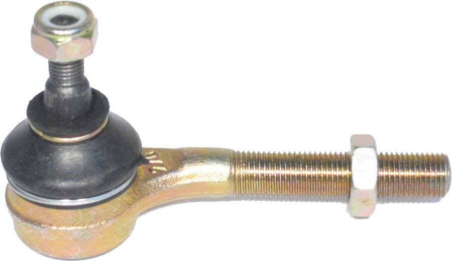 ROT BAŞI SAĞ PEUGEOT P106 91>04 P206 98>12 P305 82>90 P307 00>09 P605 89>99 CITROEN C4 04>11 SAXO 96 >04 XANTIA 93>03 XM 89>00 AX 86>97