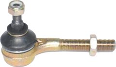 ROT BAŞI SAĞ PEUGEOT P106 91>04 P206 98>12 P305 82>90 P307 00>09 P605 89>99 CITROEN C4 04>11 SAXO 96 >04 XANTIA 93>03 XM 89>00 AX 86>97