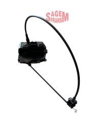 KAPI KİLİDİ ARKA SOL MEGANE 2