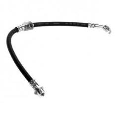 ÖN FREN HORTUMU TOYOTA RAV 4 1997