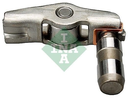 PİYANO TUŞU SUBAP İTİCİ KUGA 1 08 12 MONDEO 4 07 14 S-MAX 07 14 GALAXY 07 14 P307 2.0HDİ P308 EXPERT VOLVO S40 2.0D V70 3 S80