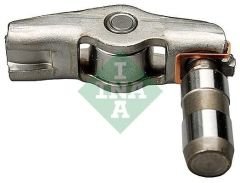 PİYANO TUŞU SUBAP İTİCİ KUGA 1 08 12 MONDEO 4 07 14 S-MAX 07 14 GALAXY 07 14 P307 2.0HDİ P308 EXPERT VOLVO S40 2.0D V70 3 S80
