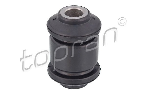 546 SALINCAK BURCU BORA-CADDY 2-CORRADO-GOLF 2-GOLF 3-4-JETTA 2-NEW BEETLE-PASSAT-POLO
