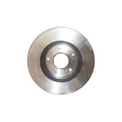 ÖN FREN DİSKİ HONDA CR-V 2 2.0 02-06 2.2CDTI 05-06 FR-V 1.7-1.8-2.0-2.2 05 282x23x5DLxHAVALI