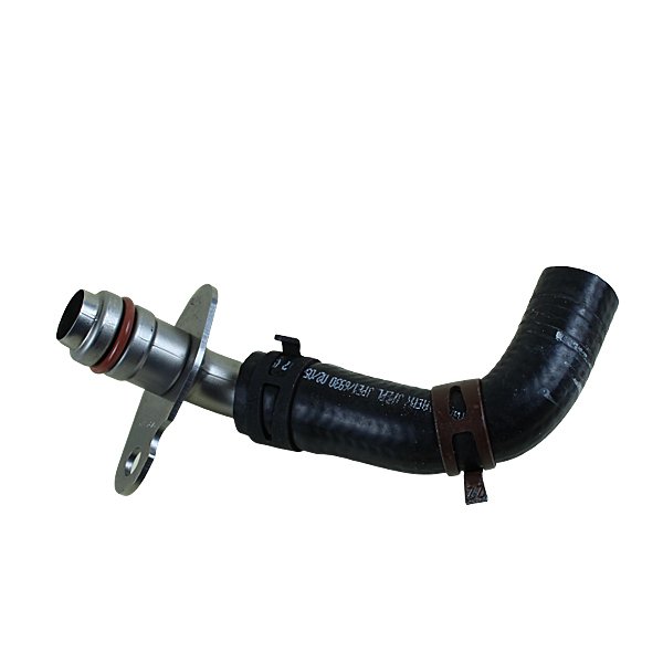 TURBO YAĞLAMA HORTUMU MEGANE 3-FLUENCE K9K 110 HP 1.4 16V K4J-1.5DCI K9K-1.6 16V K4M 13-16