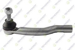 ROT BAŞI DIŞ SOL SUZUKI GRAND VITARA 2.0L J20A SQ420 5 KAPI 98-05