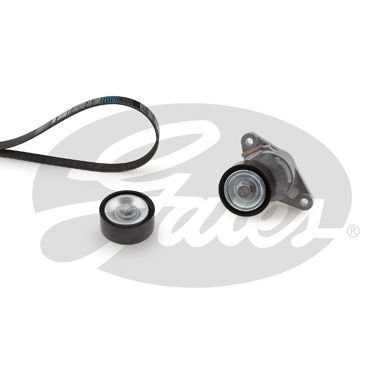 ALTERNATÖR GERGİ KİTİ DACIA LOGAN 06 SANDERO 08 DUSTER 10 DOKKER 12 SYMBOL 2 08 LAGUNA 3 07 15 1.4 K7J 1.6 K4M