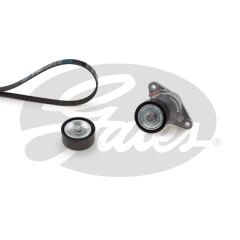 ALTERNATÖR GERGİ KİTİ DACIA LOGAN 06 SANDERO 08 DUSTER 10 DOKKER 12 SYMBOL 2 08 LAGUNA 3 07 15 1.4 K7J 1.6 K4M