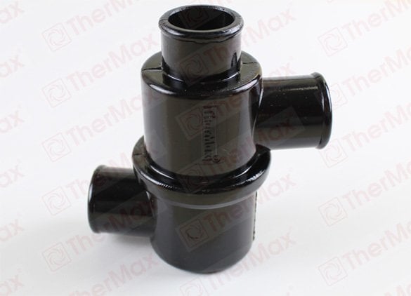 TERMOSTAT 2141-MOSKOVICH T