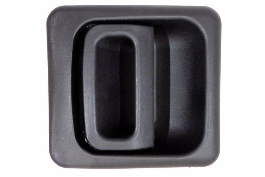 KAPI KOLU ORTA Y.M DUCATO