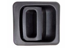 KAPI KOLU ORTA Y.M DUCATO