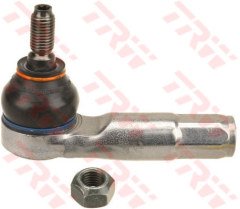 ROT BAŞI SOL CADDY 3 04 PASSAT 1.6-1.6FSI-1.9TDI-2.0FSI-2.0TDI 05 TOURAN 03 OCTAVIA 04