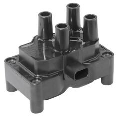 ATESLEME BOBINI FOCUS I.II.III 1.4.1.6 FIESTA CMAX FUSION MONDEO II.III VOLVO C30 S40 2 ZETEC