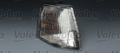 x SİNYAL SAĞ ROVER 200 1.4 1.6 1.8 2.0 89-95 400 89-95 CABRIOLET 1.4 1.6 90-99