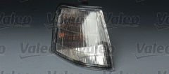 x SİNYAL SAĞ ROVER 200 1.4 1.6 1.8 2.0 89-95 400 89-95 CABRIOLET 1.4 1.6 90-99