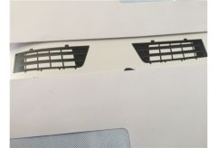 ÖN PANJUR TAKIMI MEGANE 2 E.M 7701474478