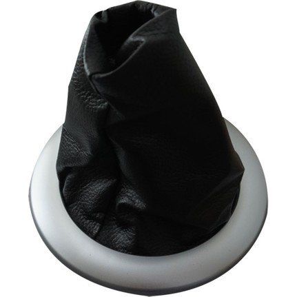 VİTES KÖRÜĞÜ SİYAH GRİ BEJ MEGANE 2