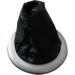 VİTES KÖRÜĞÜ SİYAH GRİ BEJ MEGANE 2