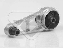 MOTOR TAKOZU ARKA CLIO 2 98 05 CLIO SYMBOL 00 KANGOO 97 MEGANE 1 96 SYMBOL 2 08 14 SOLENZA 03 1.2 1.4 1.6 1.9D