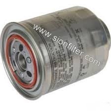 YAKIT FİLTRESİ CIVIC 2.2 CTDi HB 05-11 -CRV 2.2CTDi 07-09 -ACCORD 2.2CTDI 04-08 -FRV 2.2CTDi 05-09