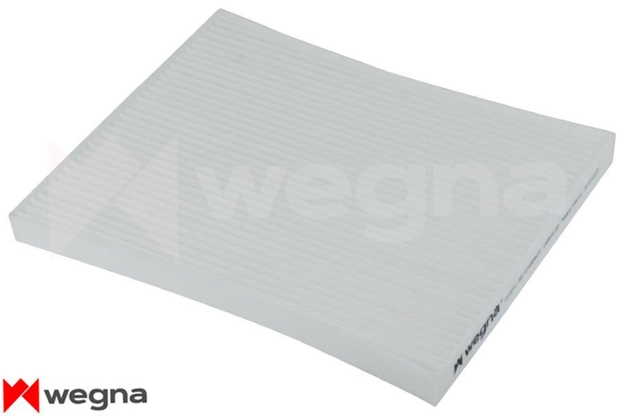 POLEN FİLTRESİ CORSA D-PUNTO 3-FIORINO-NEMO-MITO 1.3CDTI-1.4-1.6JTD-1.7CDTI CU 2243