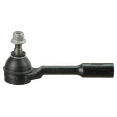 ROTMİLİ ÖN SOL/SAĞ FIAT EGEA 16 TIPO 15