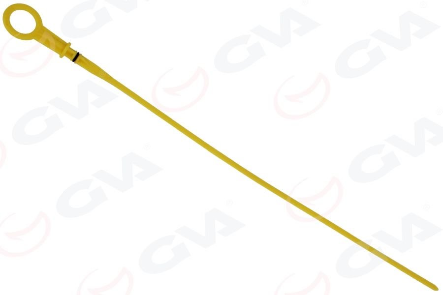 MOTOR YAĞ ÇUBUĞU UZUN CLIO-MEGANE K7M-F3R-F4R-F3P