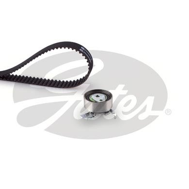 EKSANTRİK GERGİ KİTİ 146x200 VECTRA A-OMEGA A-ASTRA F-CALIBRA-KADETT E 1.8i-2.0i 8V 18SV-C18NZ-20NE