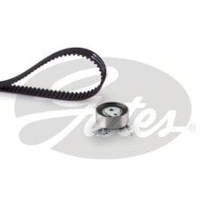 EKSANTRİK GERGİ KİTİ 146x200 VECTRA A-OMEGA A-ASTRA F-CALIBRA-KADETT E 1.8i-2.0i 8V 18SV-C18NZ-20NE