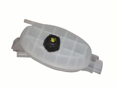 GENLEŞME KAVANOZU TRAFIC 2-VIVARO 2.0 DCI M9R