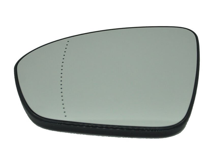 SOL AYNA CAMI RENAULT MEGANE 4 16