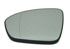 SOL AYNA CAMI RENAULT MEGANE 4 16