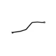 VİTES KOLU ARA MİLİ LAGUNA 2